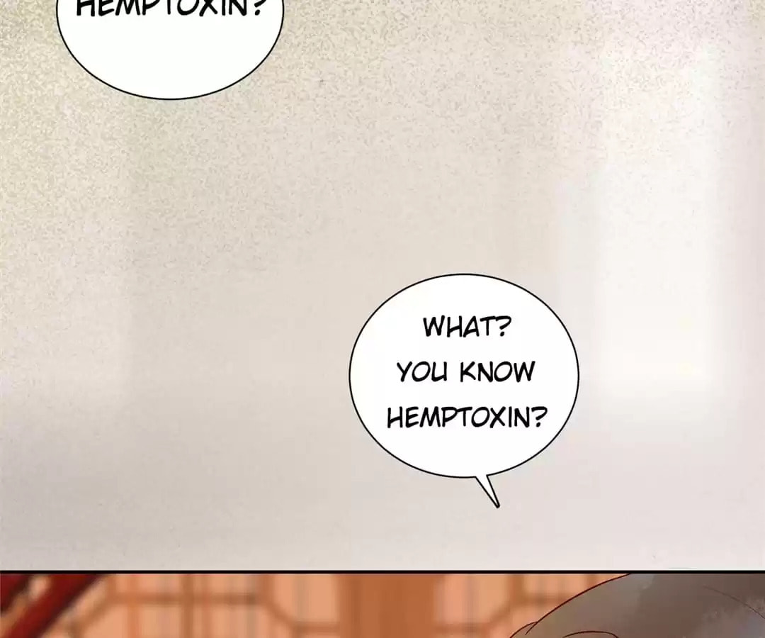 Read My Assassin Consort (Colored) chapter 127 image 19 on Lezhin