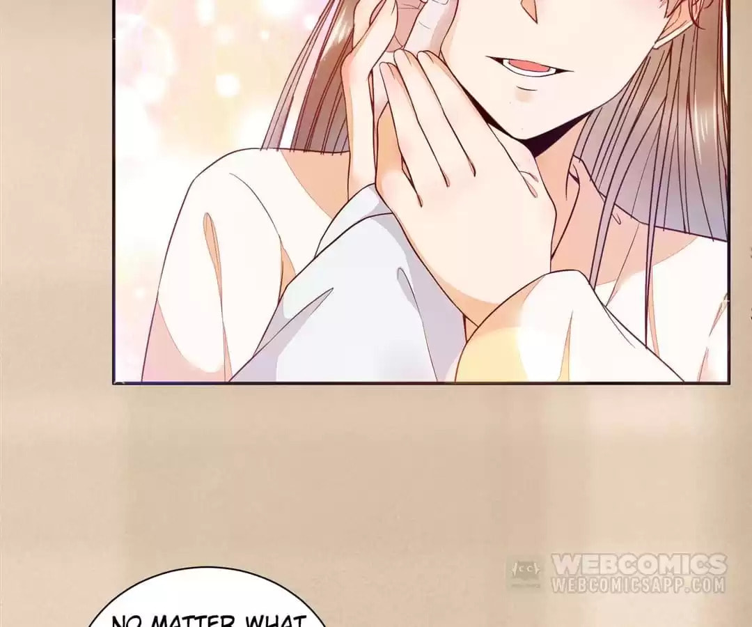 Read My Assassin Consort (Colored) chapter 127 image 2 on Lezhin