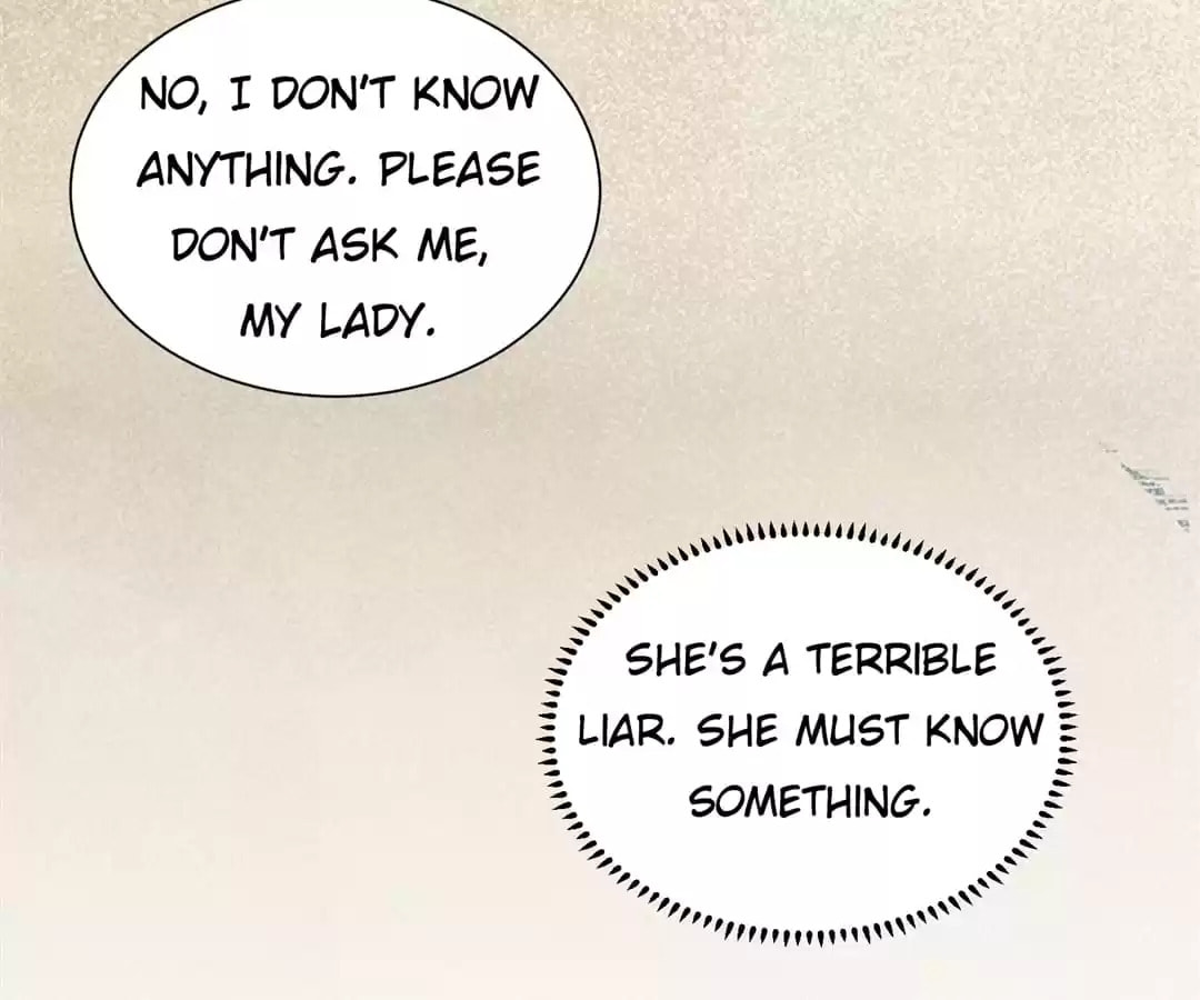 Read My Assassin Consort (Colored) chapter 127 image 21 on Lezhin