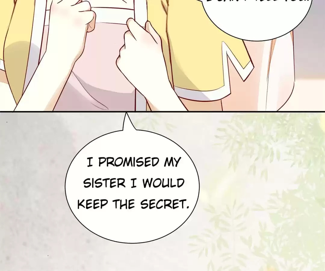 Read My Assassin Consort (Colored) chapter 127 image 25 on Lezhin