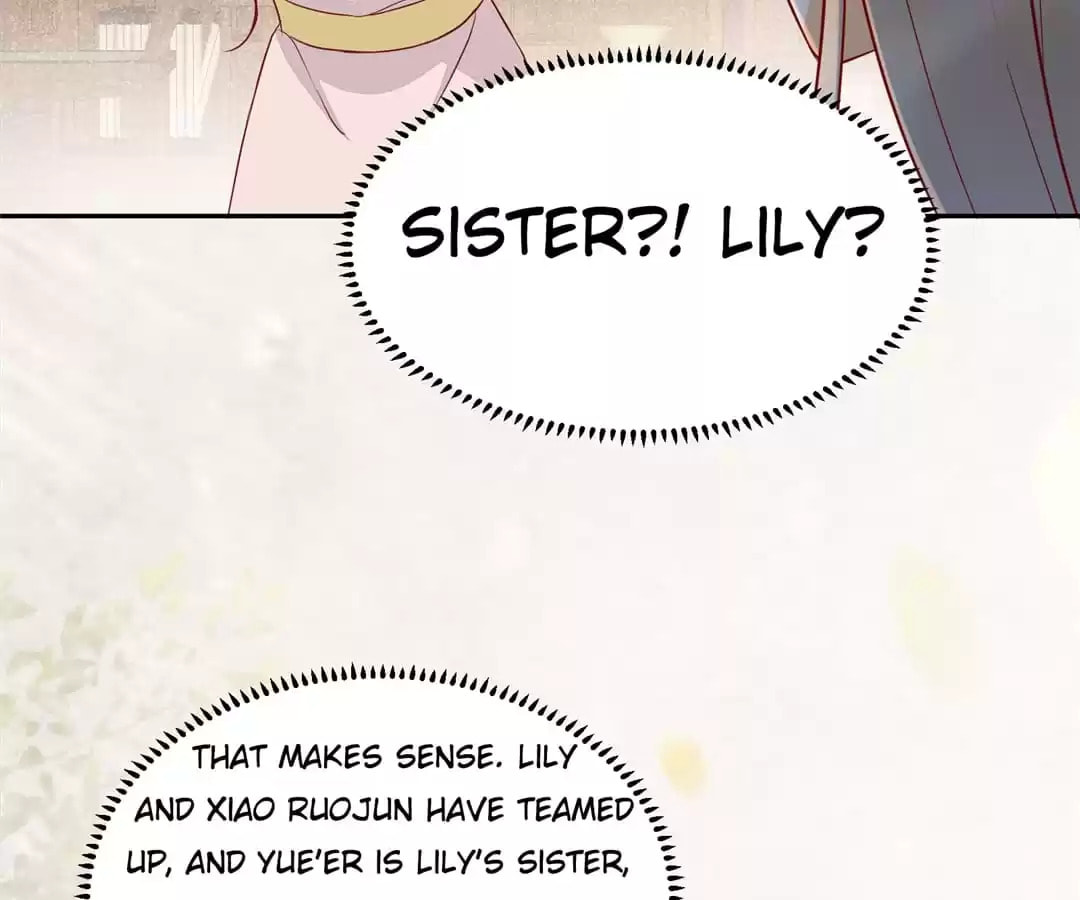 Read My Assassin Consort (Colored) chapter 127 image 29 on Lezhin