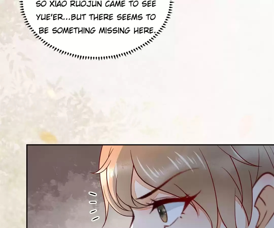 Read My Assassin Consort (Colored) chapter 127 image 30 on Lezhin