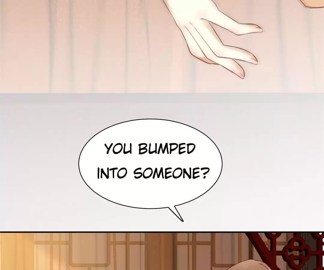 Read My Assassin Consort (Colored) chapter 127 image 39 on Lezhin