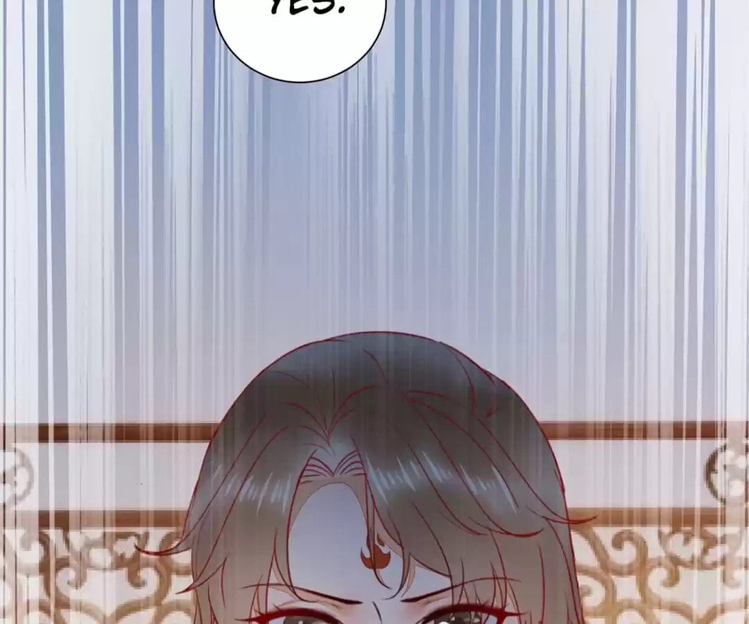 Read My Assassin Consort (Colored) chapter 127 image 41 on Lezhin