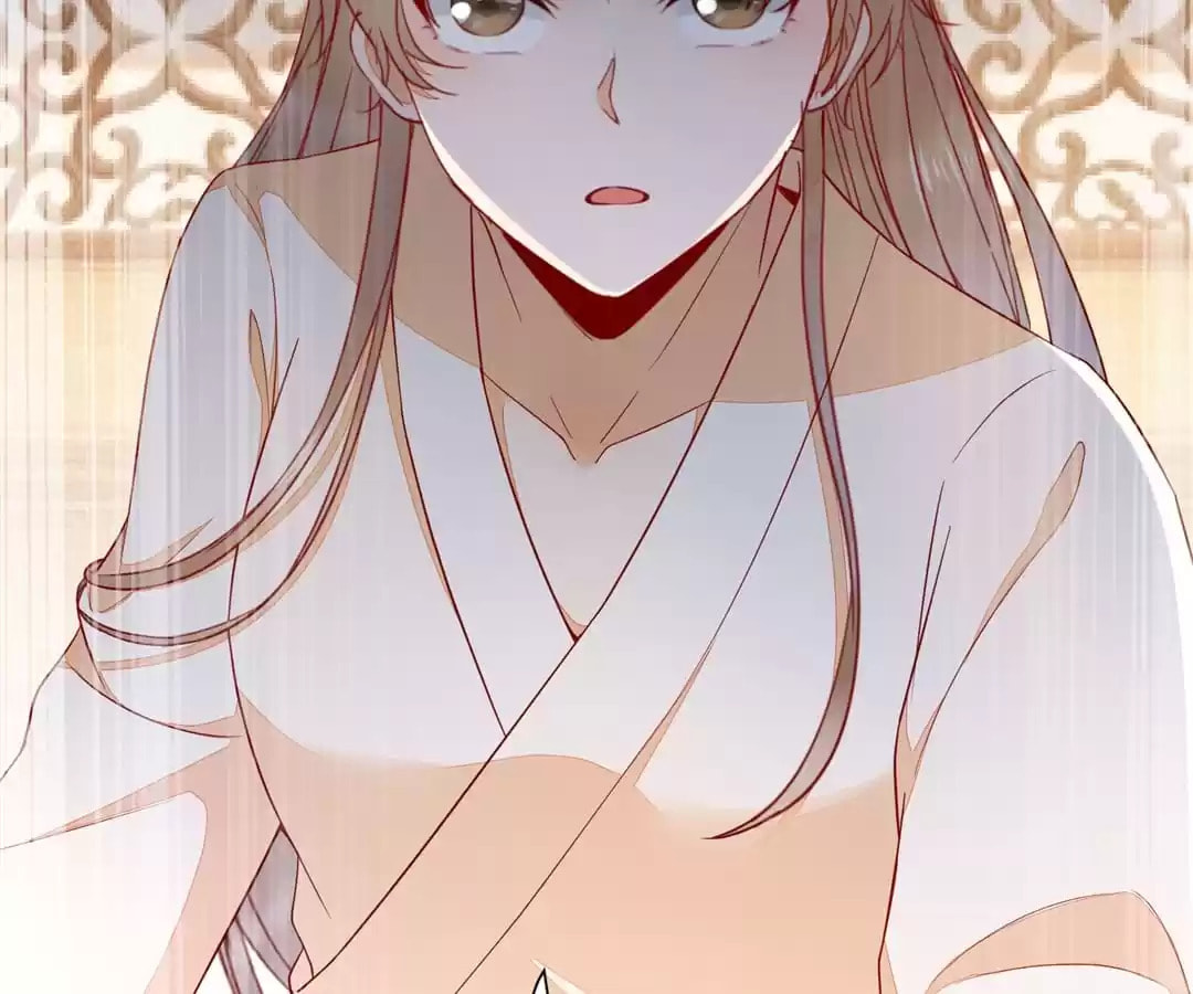 Read My Assassin Consort (Colored) chapter 127 image 42 on Lezhin