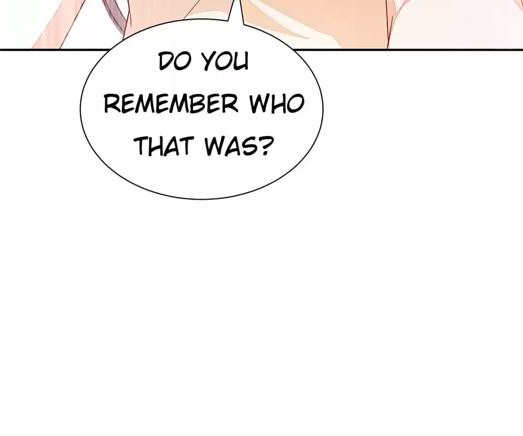 Read My Assassin Consort (Colored) chapter 127 image 43 on Lezhin