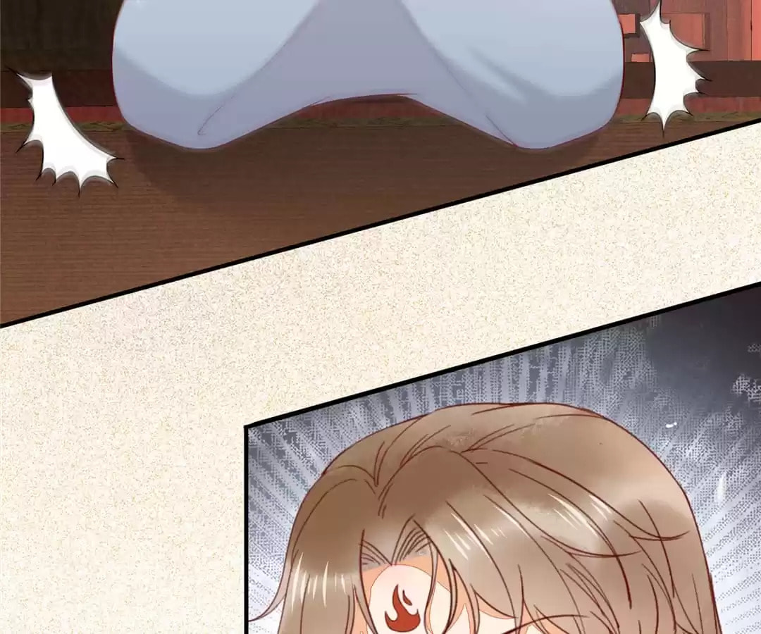Read My Assassin Consort (Colored) chapter 127 image 47 on Lezhin