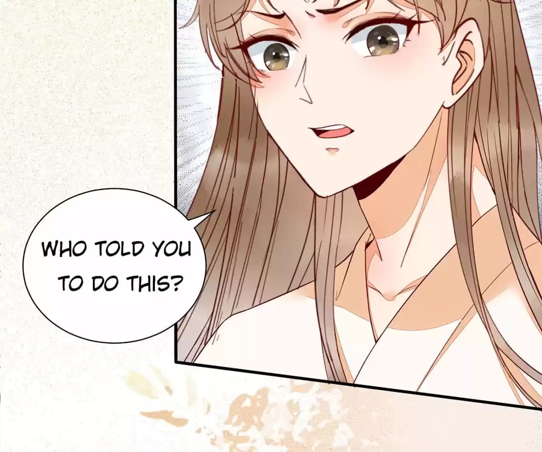 Read My Assassin Consort (Colored) chapter 127 image 48 on Lezhin