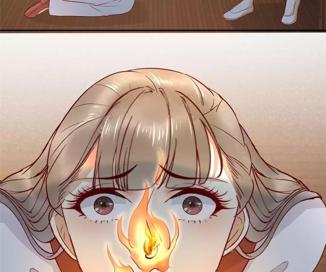 Read My Assassin Consort (Colored) chapter 127 image 51 on Lezhin
