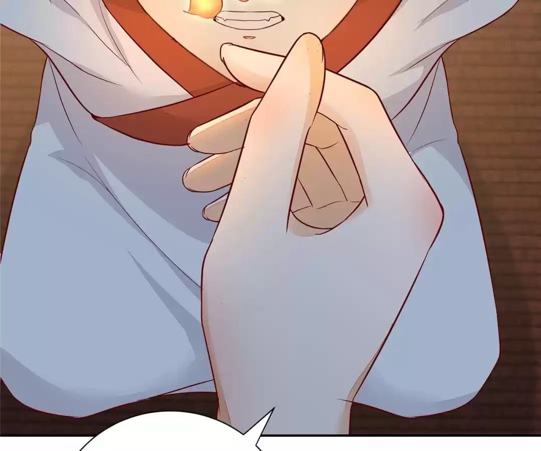 Read My Assassin Consort (Colored) chapter 127 image 52 on Lezhin