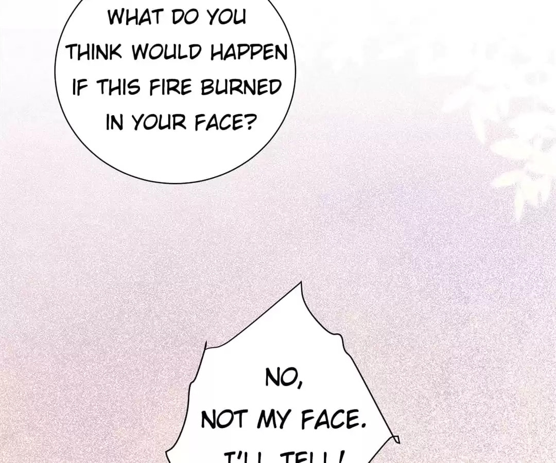 Read My Assassin Consort (Colored) chapter 127 image 53 on Lezhin