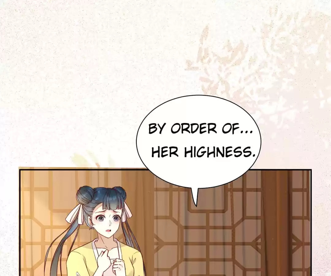 Read My Assassin Consort (Colored) chapter 127 image 56 on Lezhin