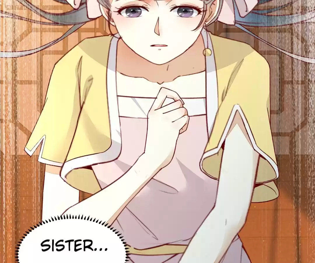 Read My Assassin Consort (Colored) chapter 127 image 59 on Lezhin