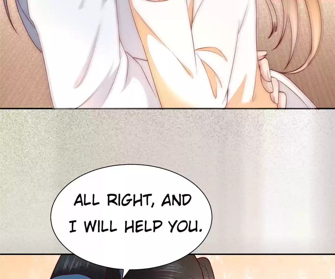 Read My Assassin Consort (Colored) chapter 127 image 6 on Lezhin