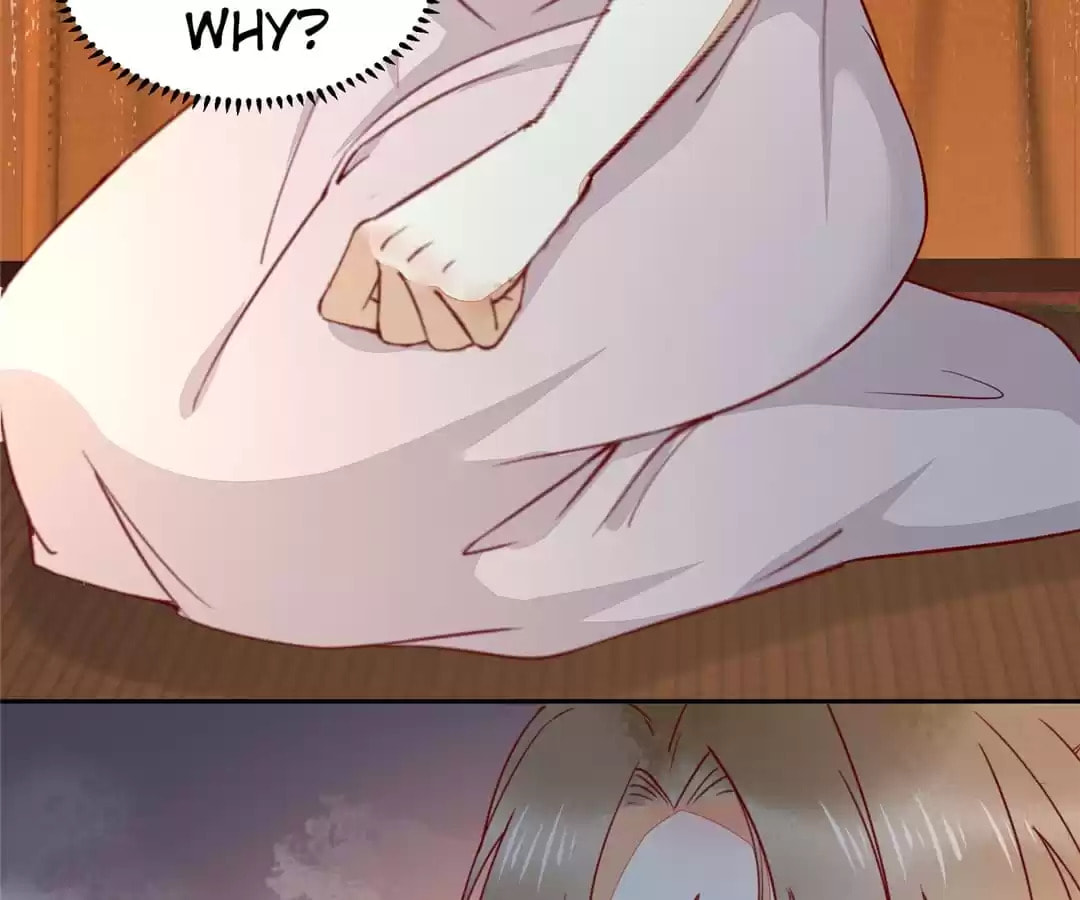 Read My Assassin Consort (Colored) chapter 127 image 60 on Lezhin