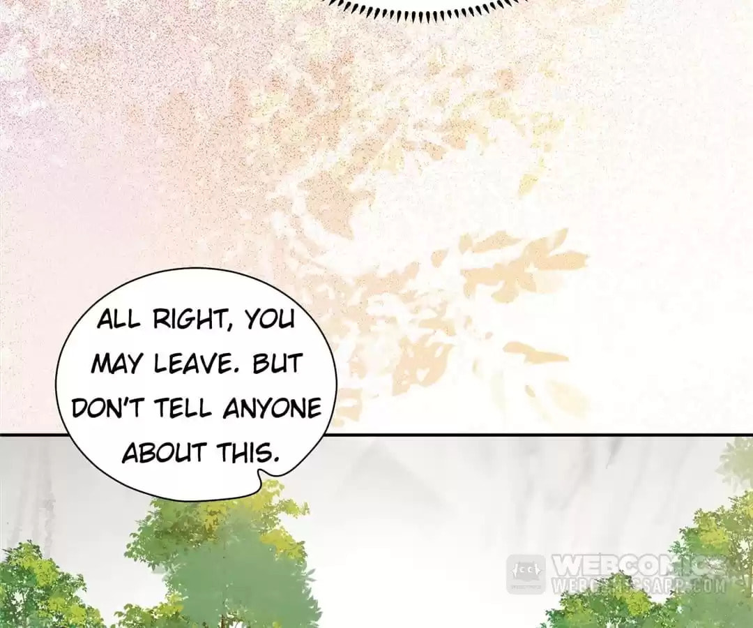 Read My Assassin Consort (Colored) chapter 127 image 62 on Lezhin