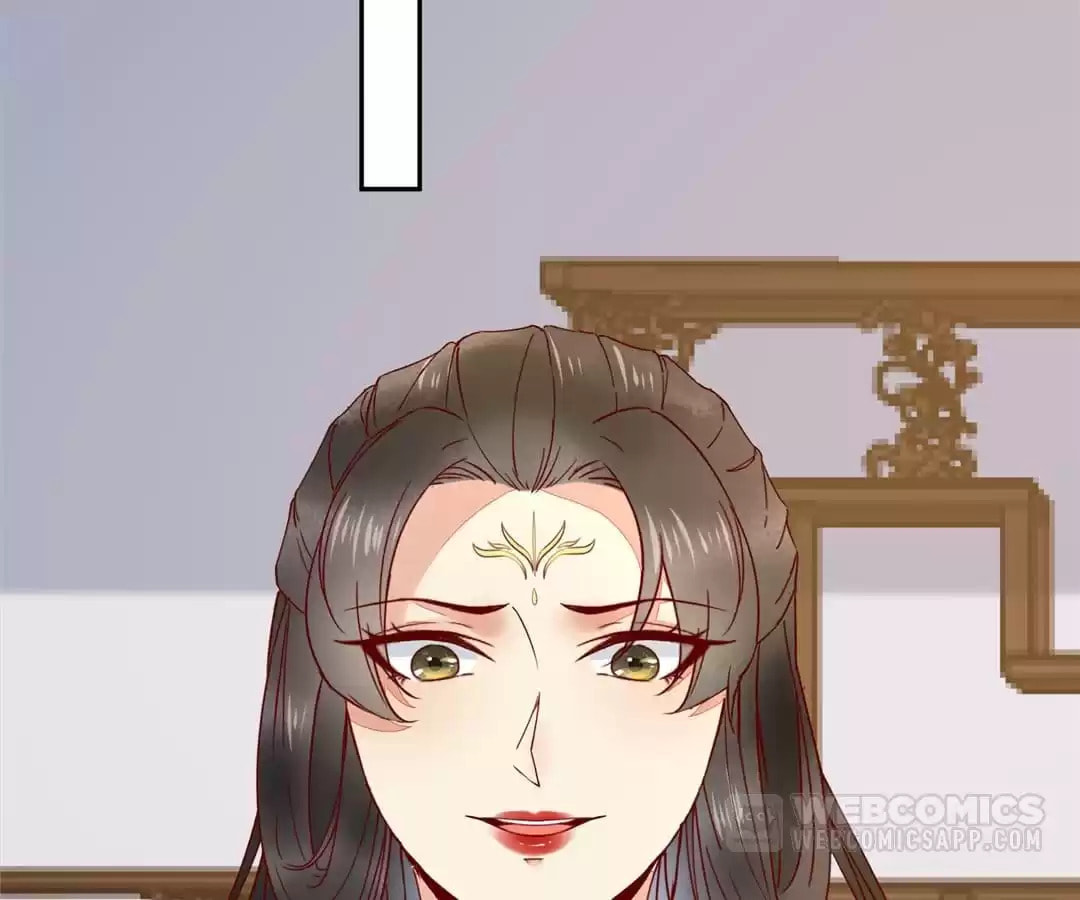 Read My Assassin Consort (Colored) chapter 127 image 68 on Lezhin