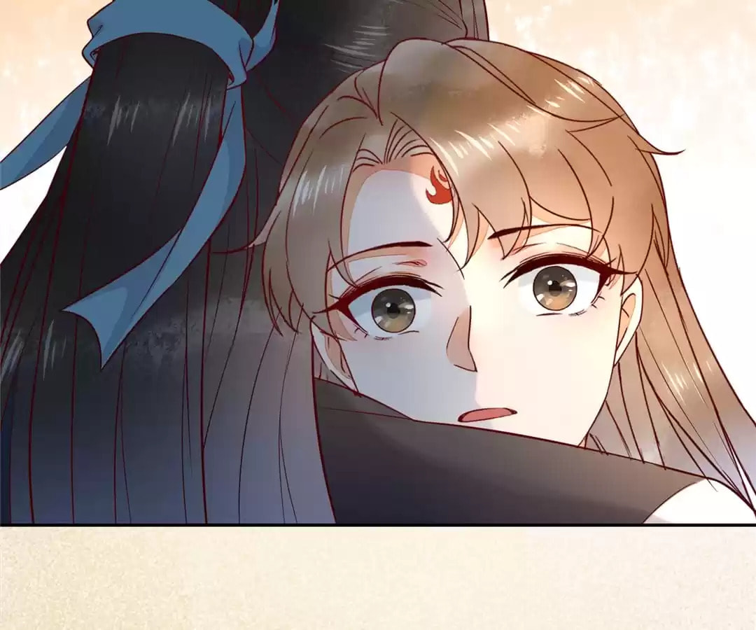 Read My Assassin Consort (Colored) chapter 127 image 7 on Lezhin