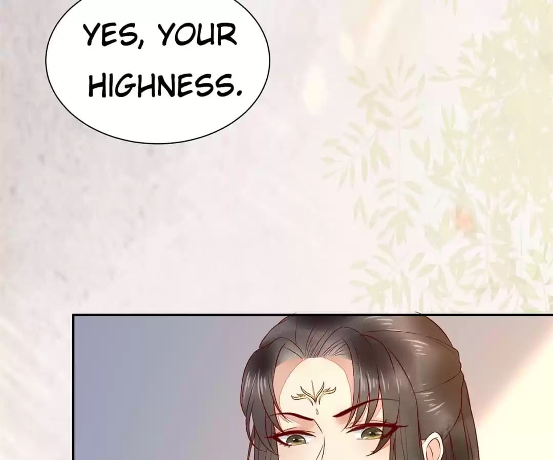 Read My Assassin Consort (Colored) chapter 127 image 73 on Lezhin