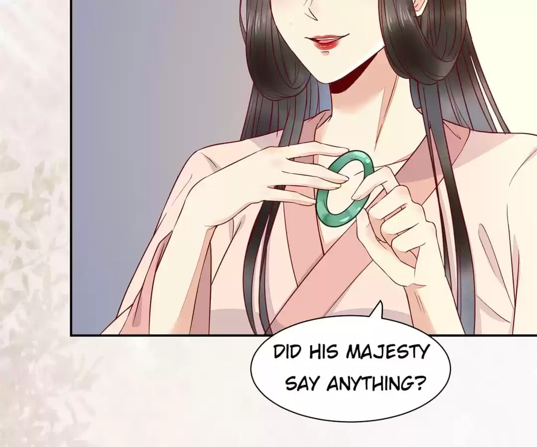 Read My Assassin Consort (Colored) chapter 127 image 74 on Lezhin