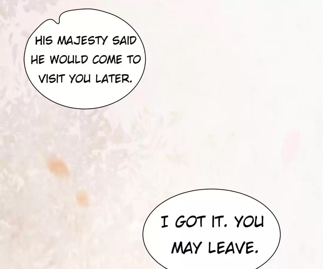 Read My Assassin Consort (Colored) chapter 127 image 75 on Lezhin