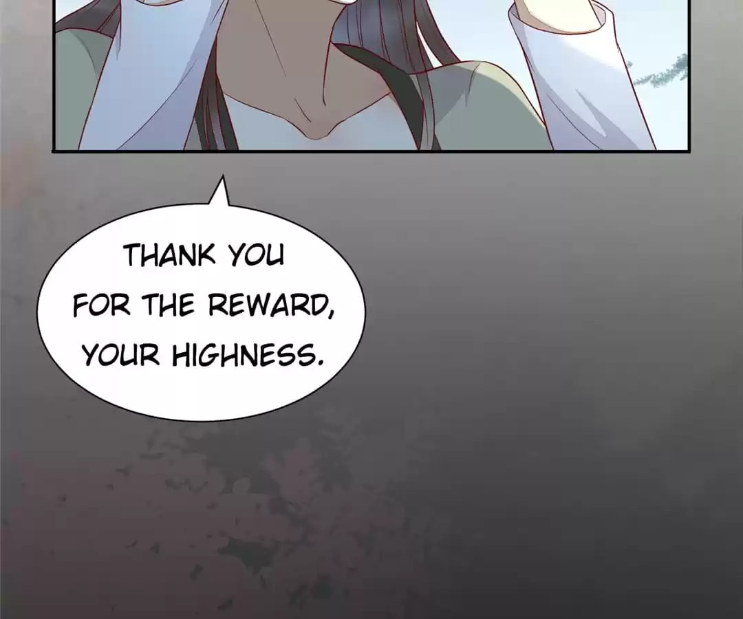 Read My Assassin Consort (Colored) chapter 127 image 77 on Lezhin