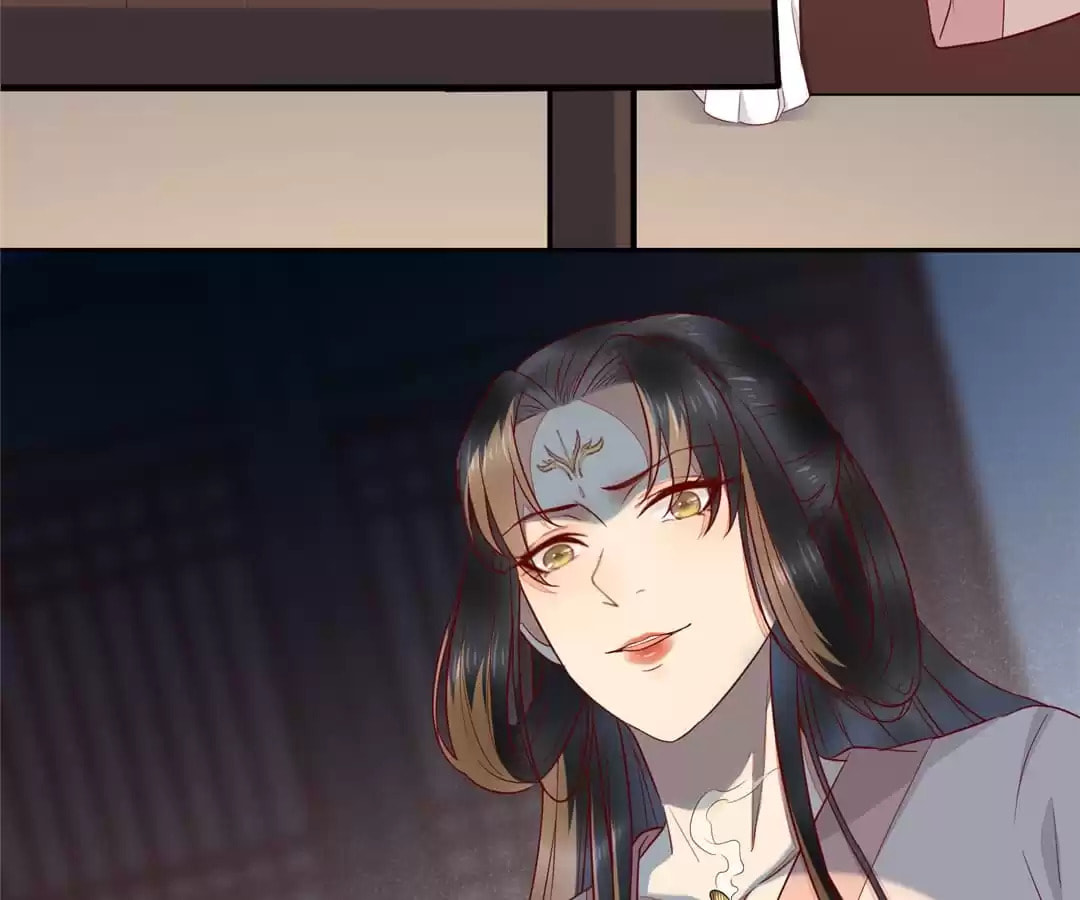 Read My Assassin Consort (Colored) chapter 127 image 79 on Lezhin