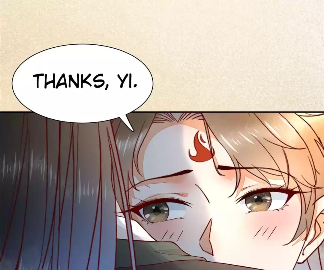 Read My Assassin Consort (Colored) chapter 127 image 8 on Lezhin