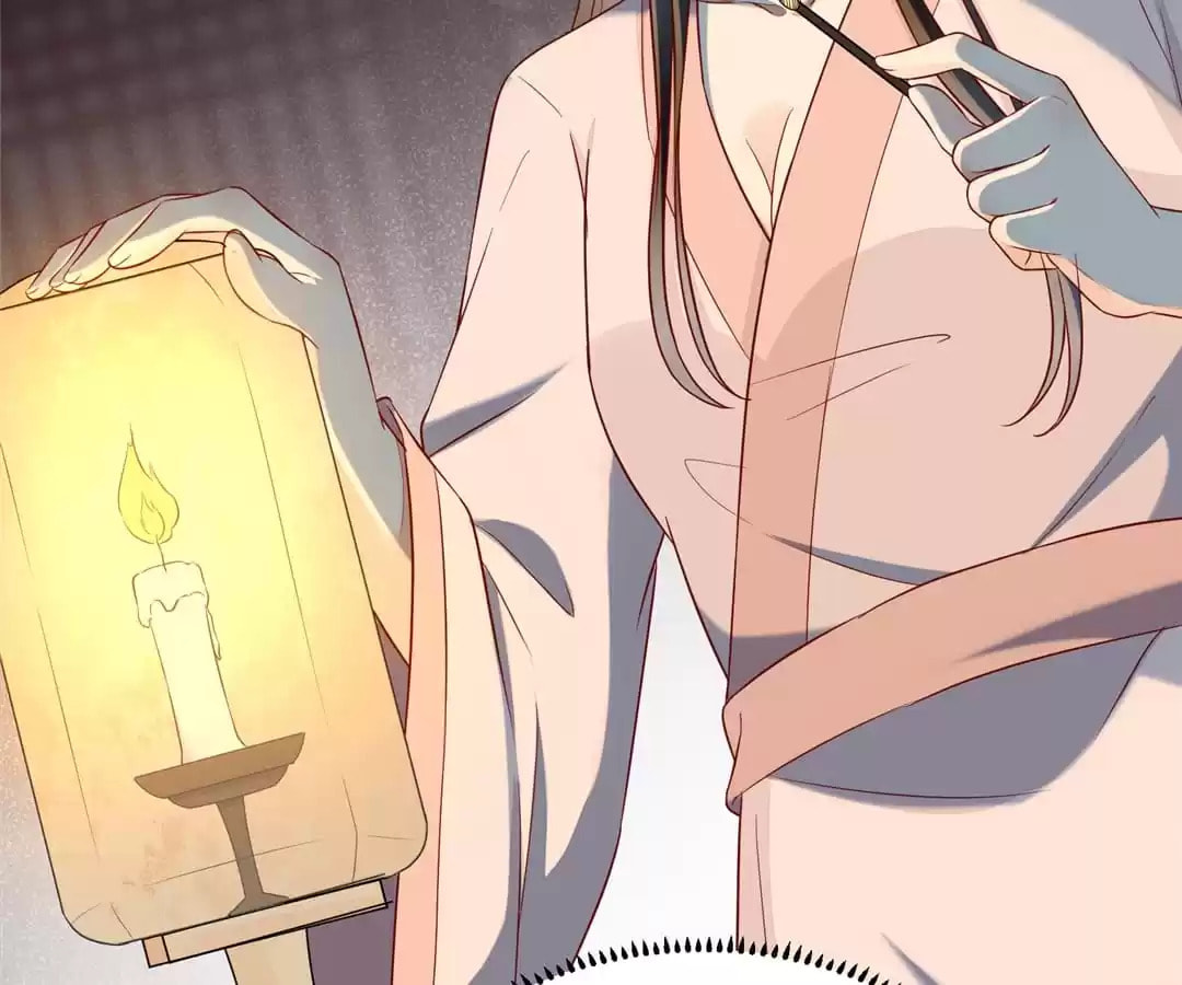 Read My Assassin Consort (Colored) chapter 127 image 80 on Lezhin