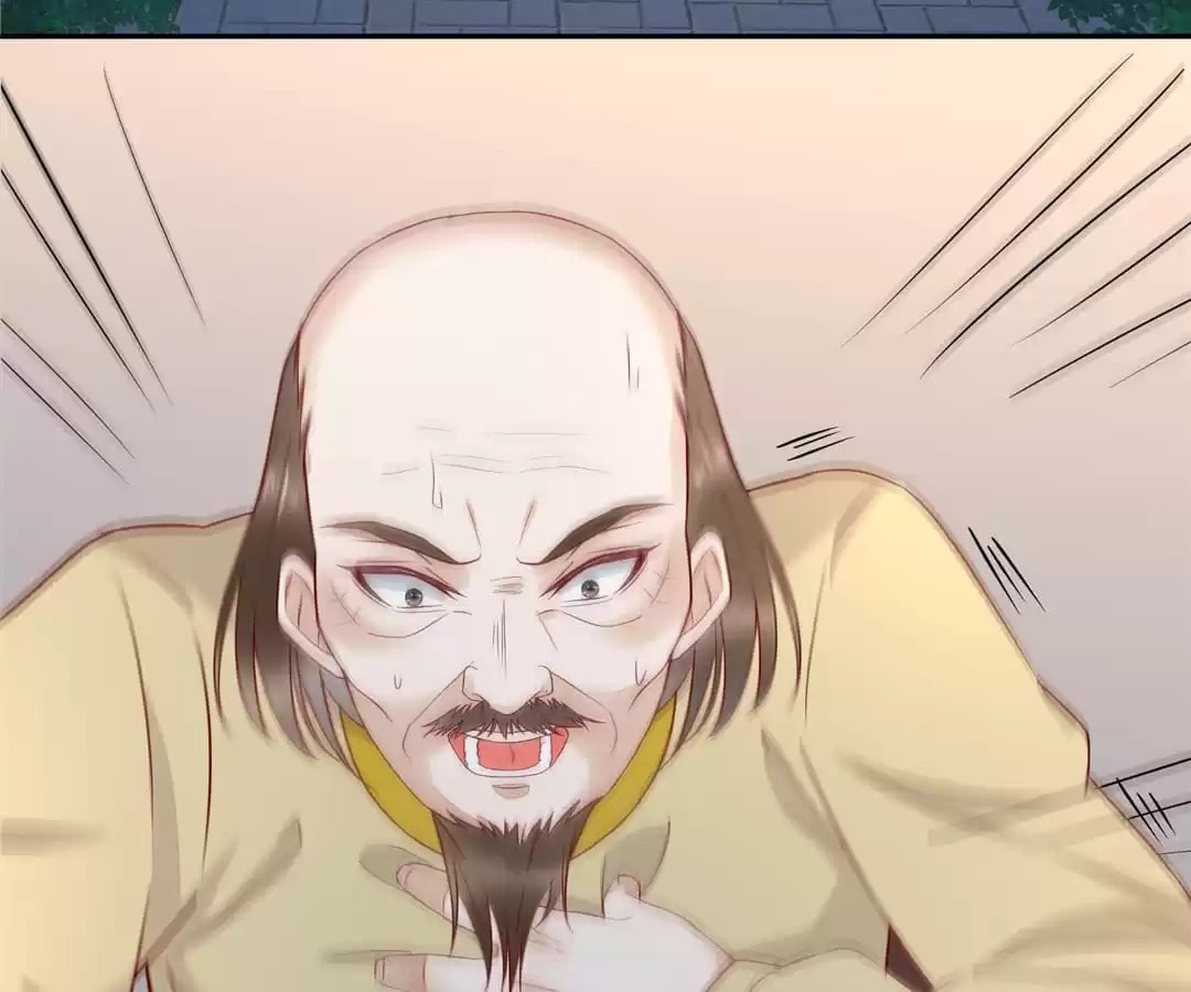 Read My Assassin Consort (Colored) chapter 127 image 83 on Lezhin