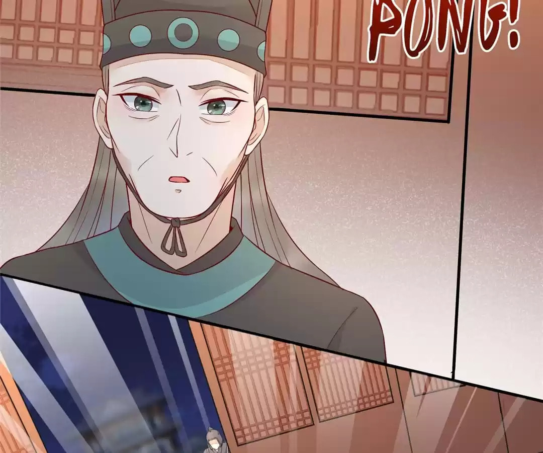 Read My Assassin Consort (Colored) chapter 127 image 85 on Lezhin