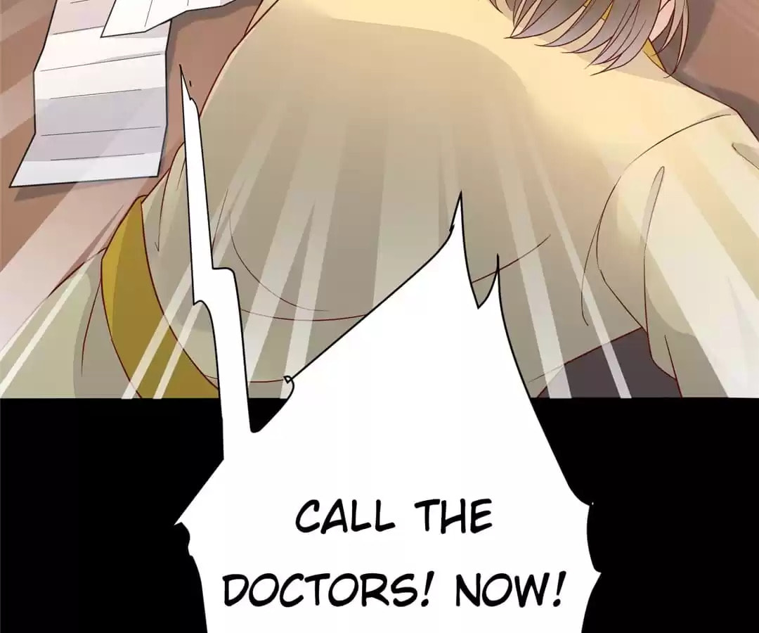Read My Assassin Consort (Colored) chapter 127 image 87 on Lezhin