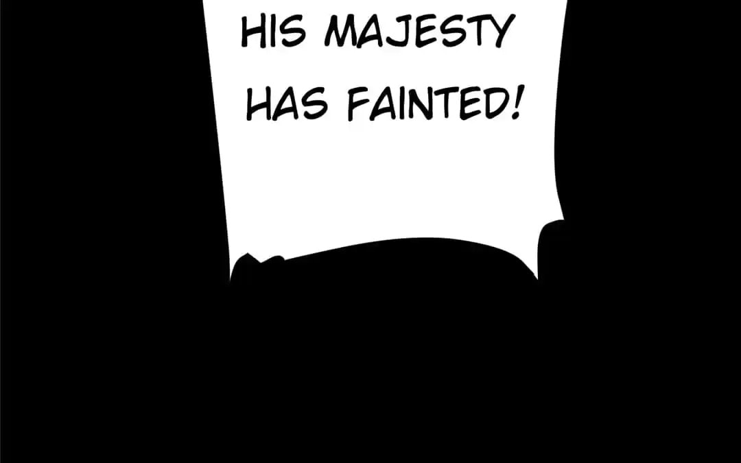 Read My Assassin Consort (Colored) chapter 127 image 88 on Lezhin