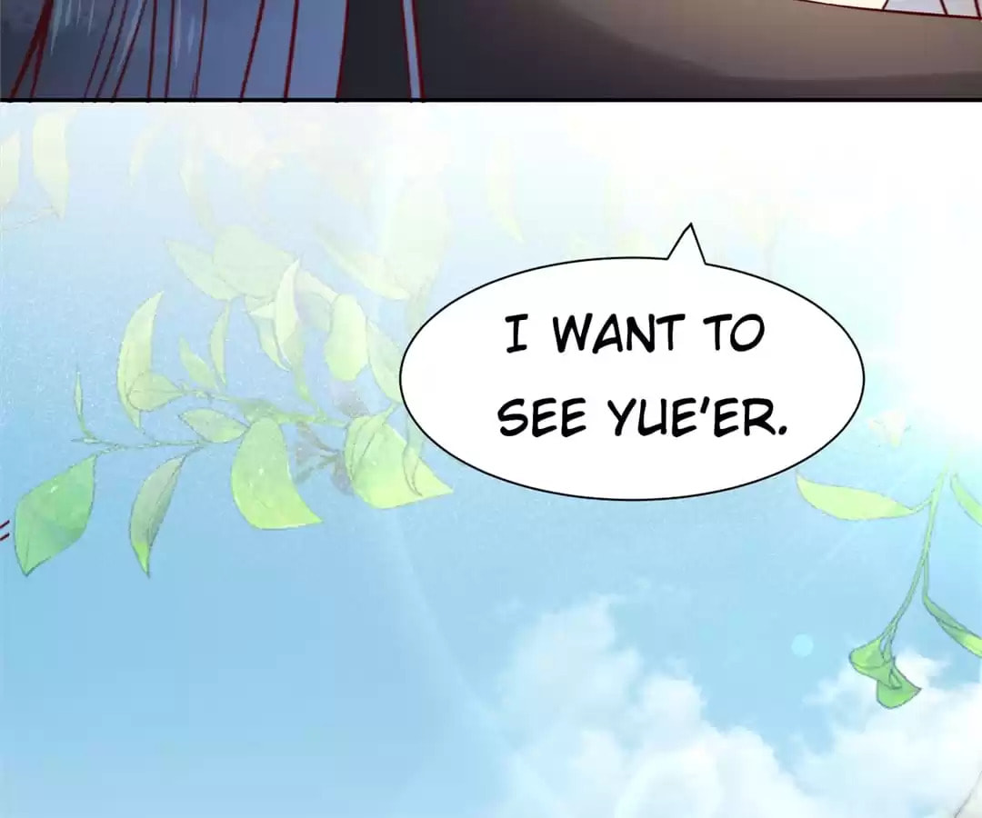 Read My Assassin Consort (Colored) chapter 127 image 9 on Lezhin