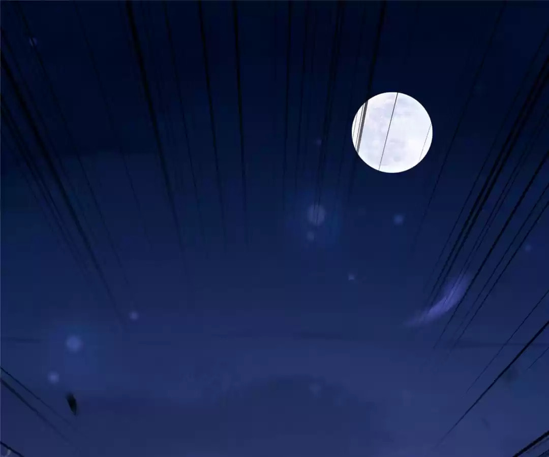 Read My Assassin Consort (Colored) chapter 128 image 1 on Lezhin