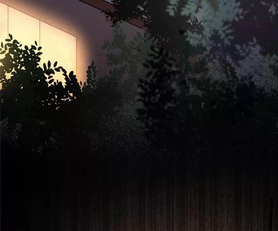 Read My Assassin Consort (Colored) chapter 128 image 12 on Lezhin