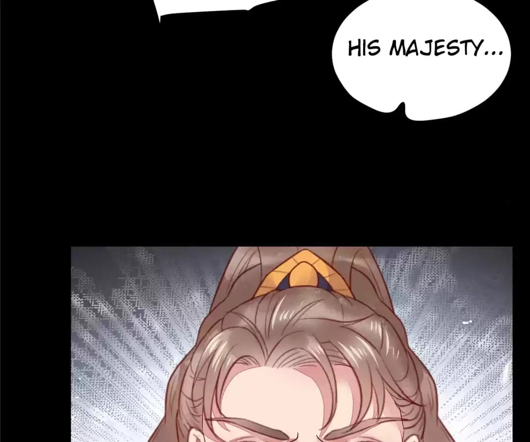 Read My Assassin Consort (Colored) chapter 128 image 19 on Lezhin