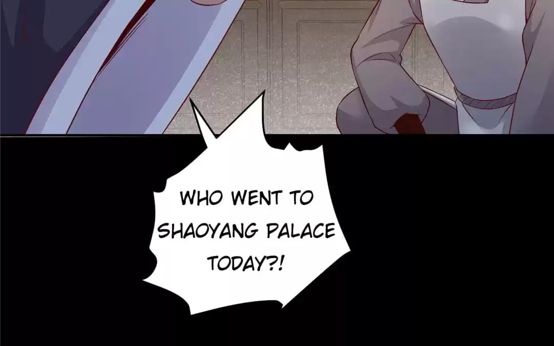 Read My Assassin Consort (Colored) chapter 128 image 22 on Lezhin
