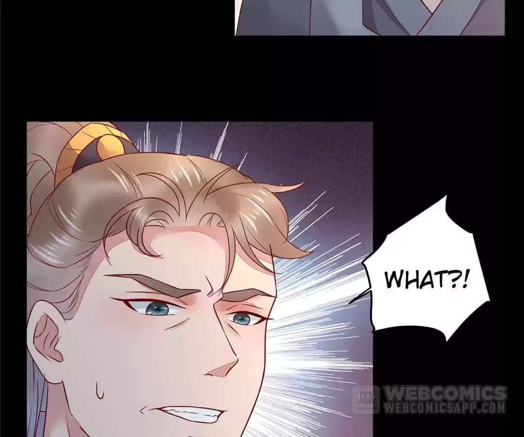 Read My Assassin Consort (Colored) chapter 128 image 24 on Lezhin