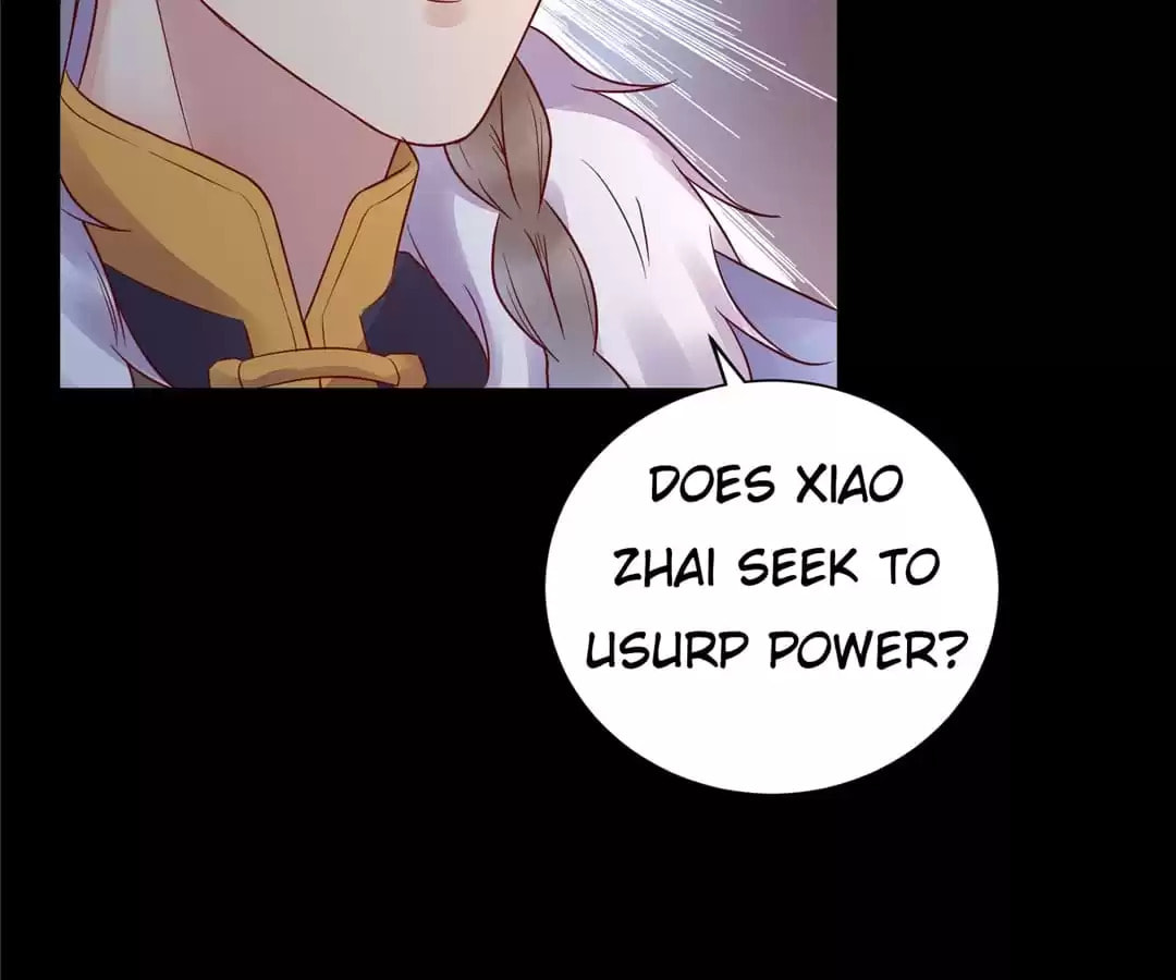 Read My Assassin Consort (Colored) chapter 128 image 25 on Lezhin