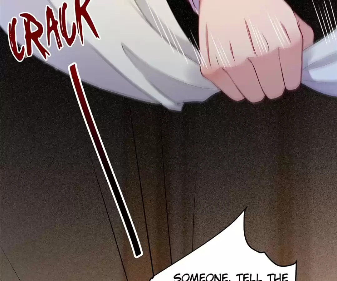 Read My Assassin Consort (Colored) chapter 128 image 29 on Lezhin