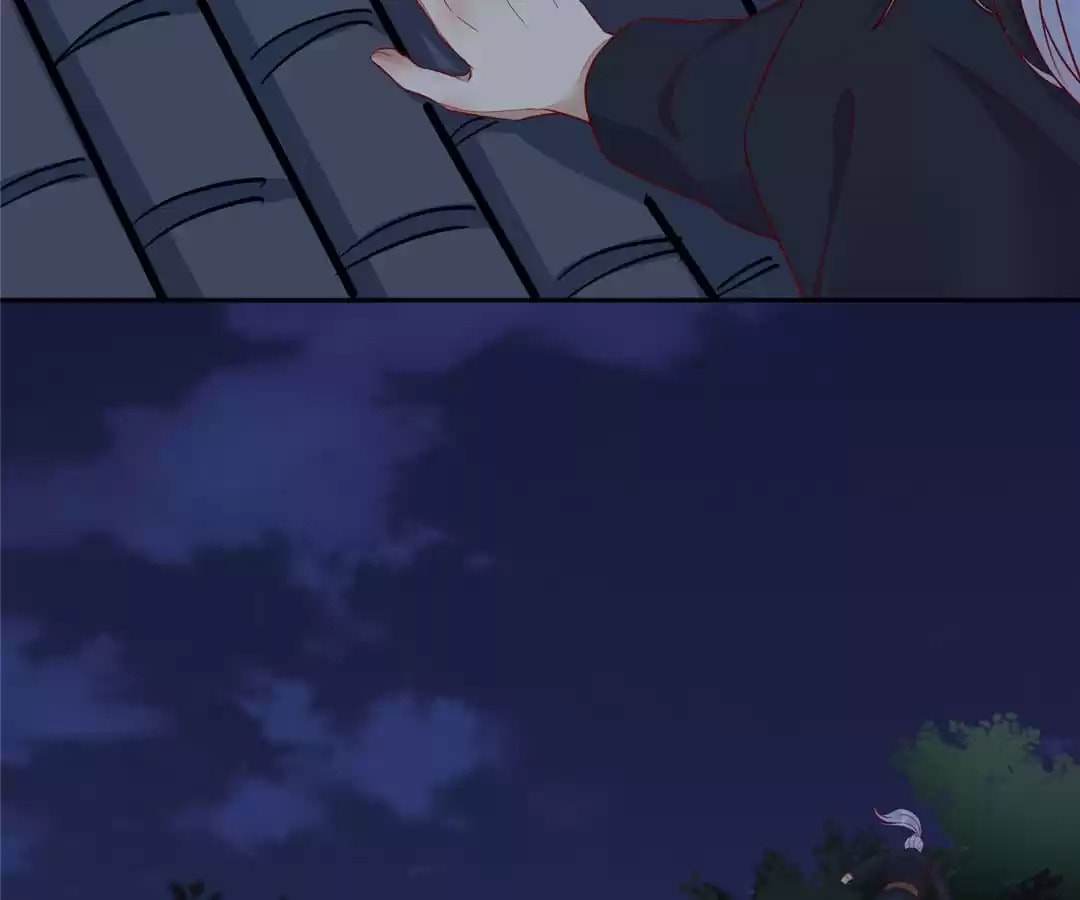 Read My Assassin Consort (Colored) chapter 128 image 34 on Lezhin