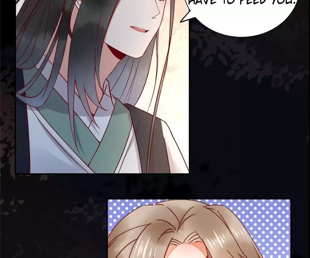 Read My Assassin Consort (Colored) chapter 128 image 41 on Lezhin