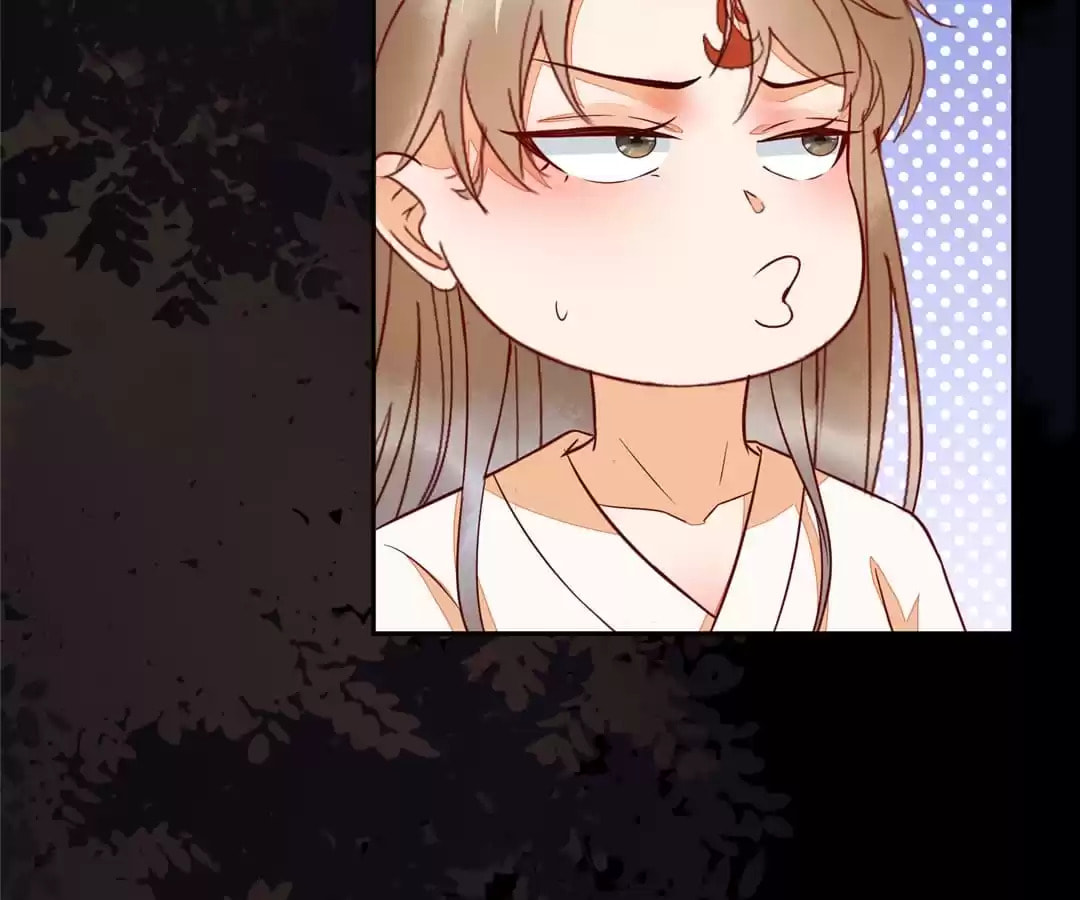 Read My Assassin Consort (Colored) chapter 128 image 42 on Lezhin