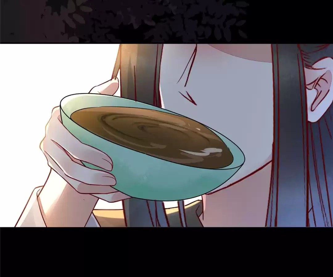Read My Assassin Consort (Colored) chapter 128 image 43 on Lezhin