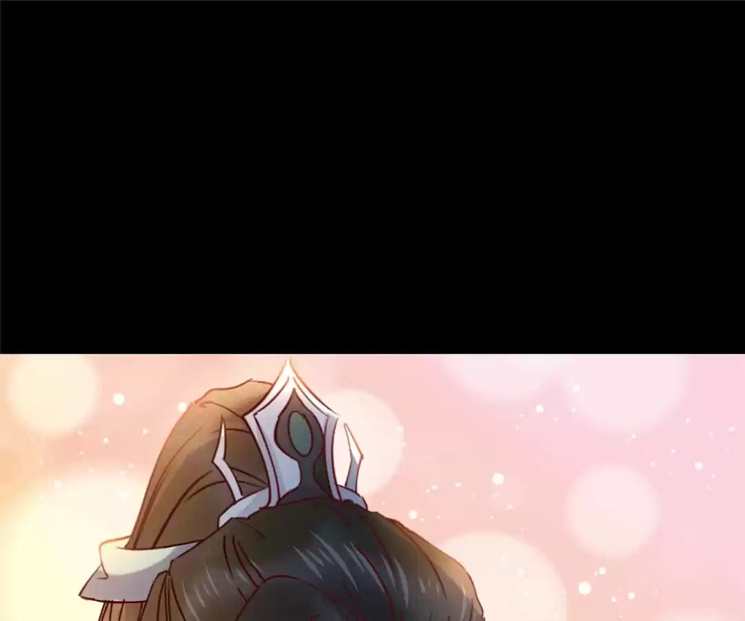 Read My Assassin Consort (Colored) chapter 128 image 45 on Lezhin
