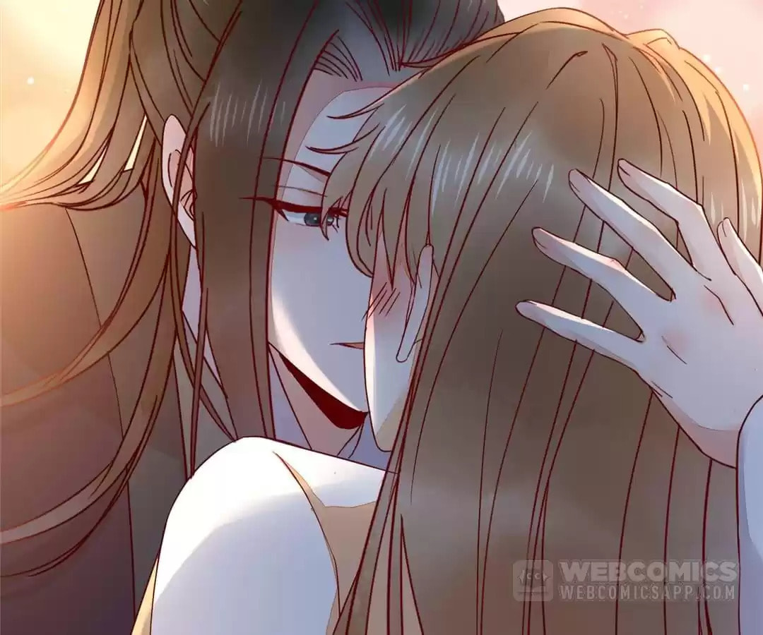 Read My Assassin Consort (Colored) chapter 128 image 46 on Lezhin