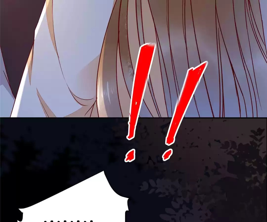 Read My Assassin Consort (Colored) chapter 128 image 47 on Lezhin