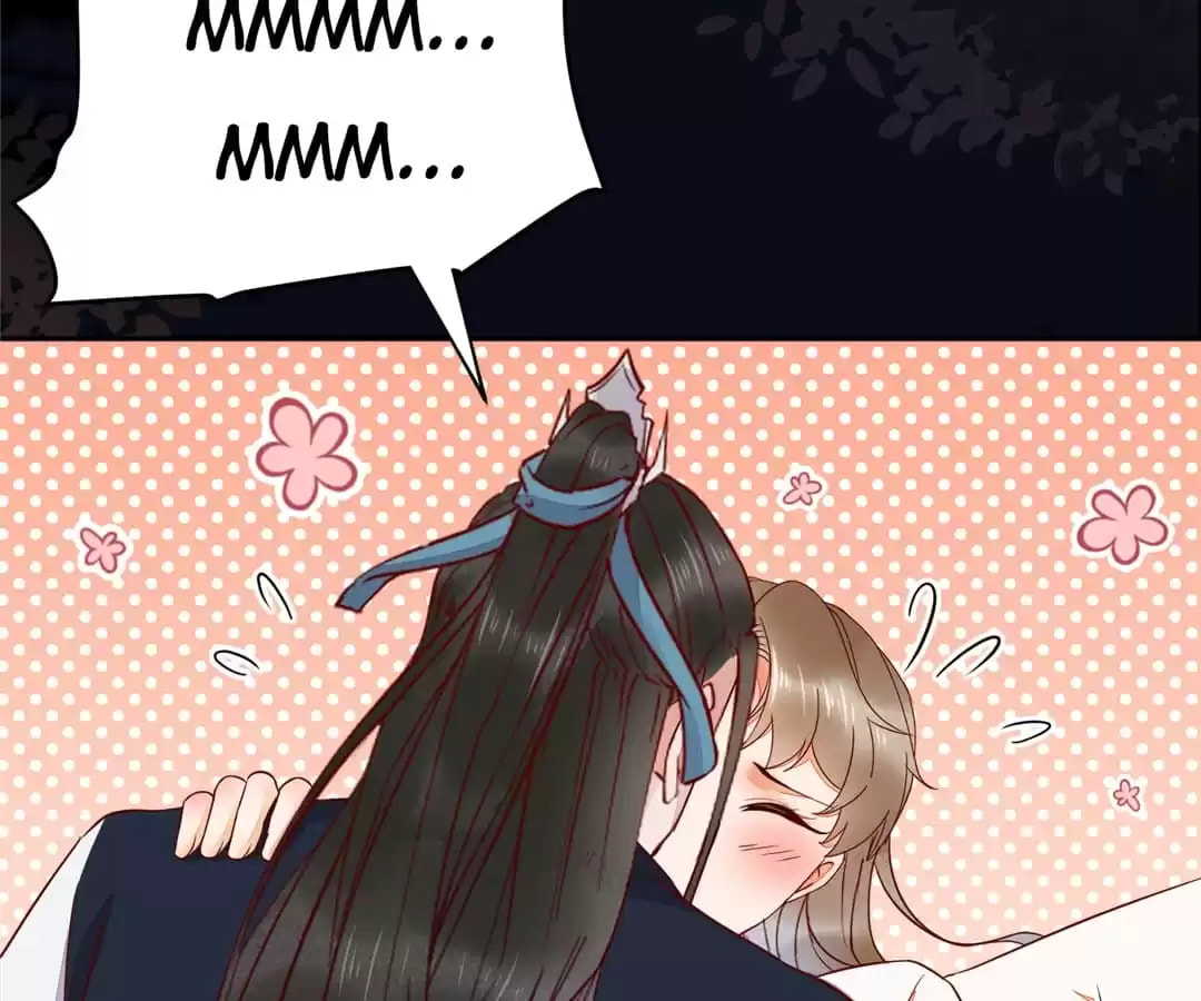 Read My Assassin Consort (Colored) chapter 128 image 48 on Lezhin