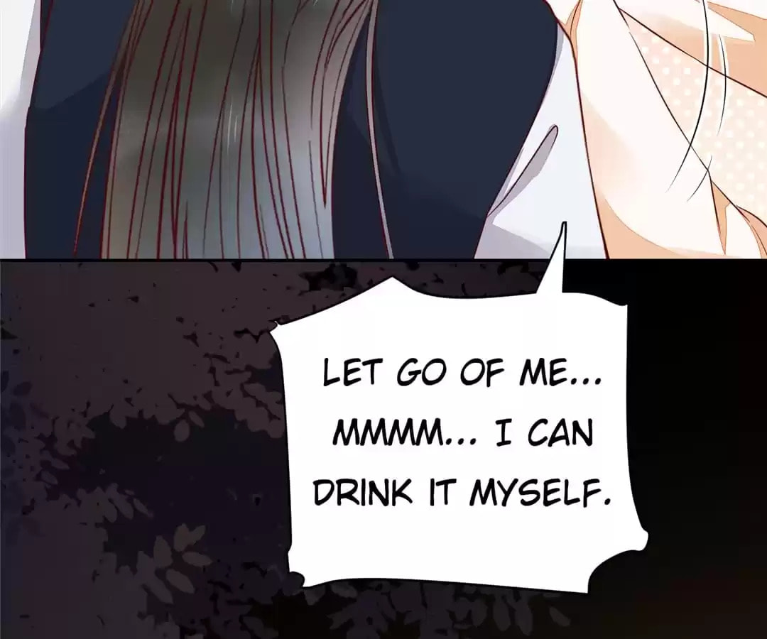 Read My Assassin Consort (Colored) chapter 128 image 49 on Lezhin